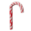 Candy Cane image