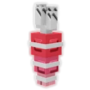 Candy Carrot image