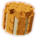 Carnival Pumpkin image