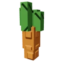 Carrot image