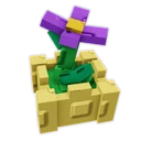 Castle Crocus image