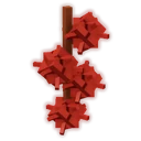 Castor Bean image