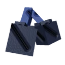 Celestiberry image
