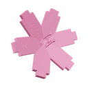 Cherry Blossom image