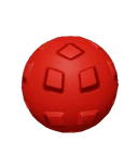 Cherry (Legacy) image