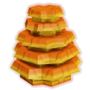 Chicken Feed image