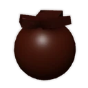 Chocolate Berry image