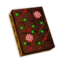 Christmas Cracker image
