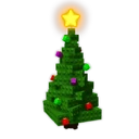 Christmas Tree image