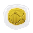 Chroma Orb image
