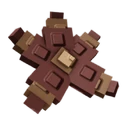 Cocoa Pod image