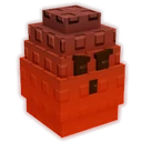 Cocomango image
