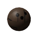 Coconut image