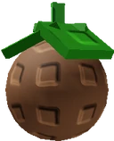 Cocovine image