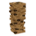Cookie Stack image