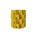 Corn image