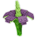 Corpse Flower image