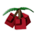 Crimson Cranberry image