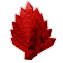 Crimson Thorn image