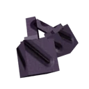 Crimson Vine image