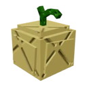 Crown Melon image
