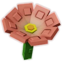 Crown Of Thorns image