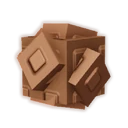 Crunchnut image