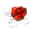 Cryo Rose image