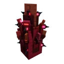 Cursed Fruit image
