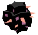 Cyberflare image
