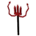 Devilroot image
