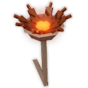 Dezen image