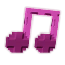 DJ Delight image