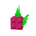 Dragon Fruit image