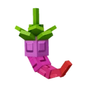 Dragon Pepper image