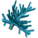 Dragon Sapling image
