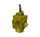 Durian image
