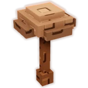Duskpuff image