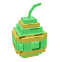 Easter Egg image