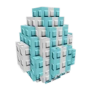 Egg Melon image