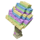 Egg Shroom image