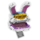 Eggsnapper image