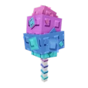 Elder Candy Blossom image