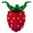 Elder Strawberry image