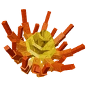 Ember Lily image