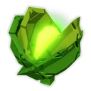 Emerald Bud image