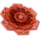 Enkaku image