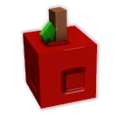 Evo Apple image
