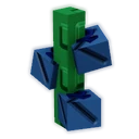 Evo Blueberry image