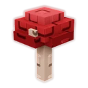 Evo Mushroom image